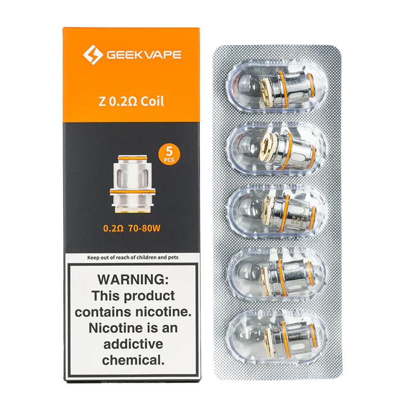 0.2ohm variant product image